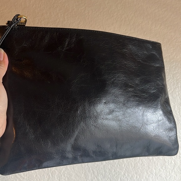 Badgley Mischka Clutch Bag - Picture 4 of 17